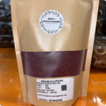 Beetroot dryfruit Milk Mix