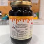 Forest Honey - Image 3