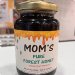 Forest Honey