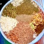 MultiMillet Moringa Health Mix/Satthumaavu