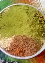 MultiMillet Moringa Health Mix/Satthumaavu - Image 2