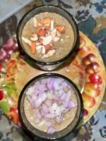 MultiMillet Moringa Health Mix/Satthumaavu - Image 3