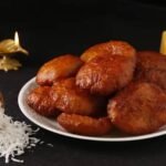 Arikelu Kobari Boorelu