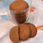 Ragi cashew Cookies - Image 2