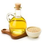 Sesame Oil