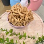 Samalu Janthikalu - Image 3