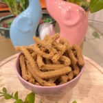 Jonna Murukulu - Image 2