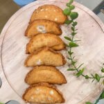 Jonna Dryfruit Kajjikay - Image 2