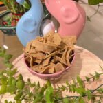 Korra Ribbon Pakoda - Image 2