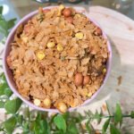 Red Rice Atukula Mixture - Image 2