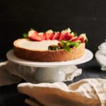 Millet Balamrutham Cake Mix