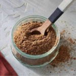 Garam Masala