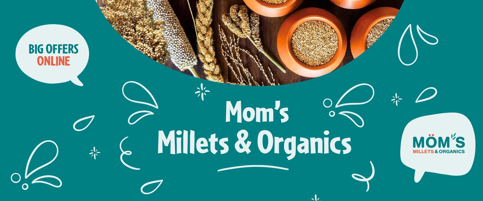 moms-millets-organics-products-0001