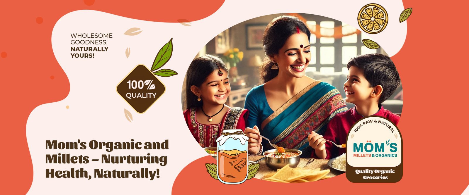 moms-millets-organics-products-0003