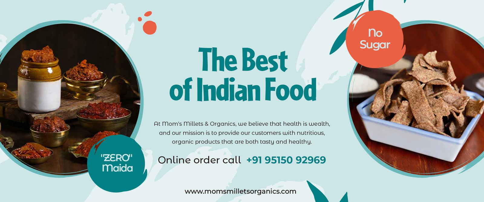 moms-millets-organics-products-003