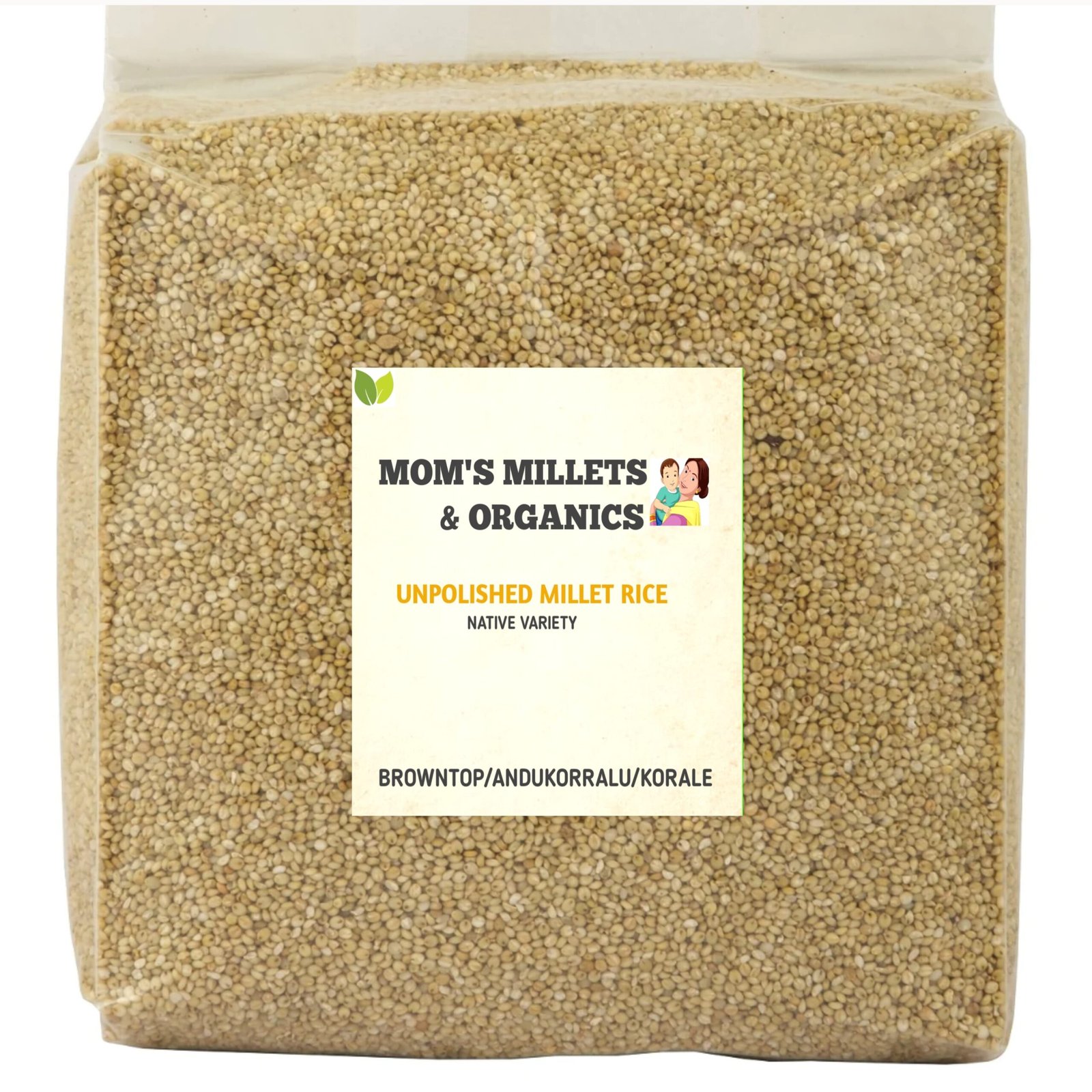 3f02c206-b501-435a-90e2-8ebb0f929268 Andukorralu - Image 1