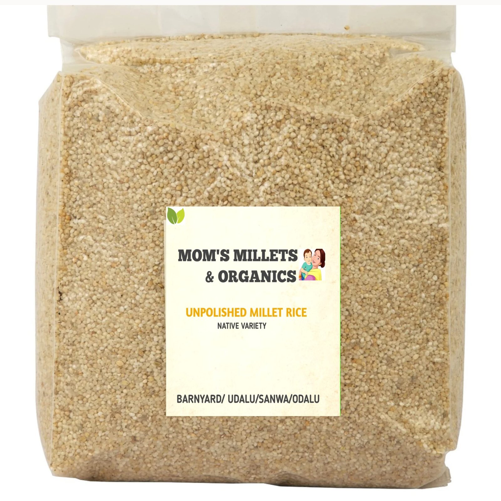 625019ab-6cac-4fc5-a2fc-f7a581d2ac29 Udalu - Image 1