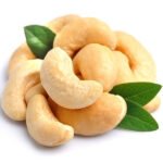 Cashew