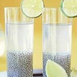 Chia Seeds - Image 2