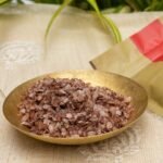 Red Rice Flakes