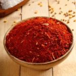 Kura Karam/Masala Red Chilli Powder