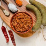 Chintakay Pandumirchi