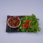 Kothimeera pandumirchi