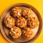 Palli Undalu |palli Laddu 225g