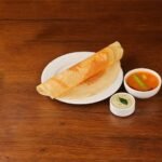 Korra Instant Dosa Mix