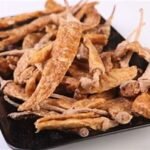 Challa / Majjiga Mirpakayalu