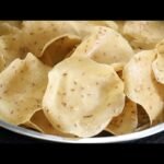 Biyyam pindi vadiyalu