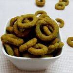 Karivepaku Samalu chekodi