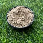 Hair smoothening pack