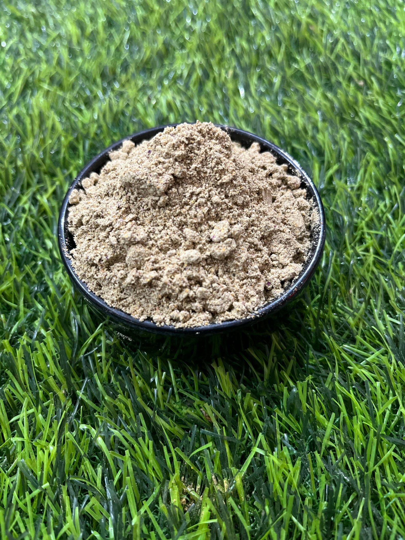 img_9638 Hair smoothening pack - Image 1