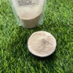 Vit c blemish fade face wash