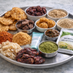 3500 worth items for 2999( combo offer)