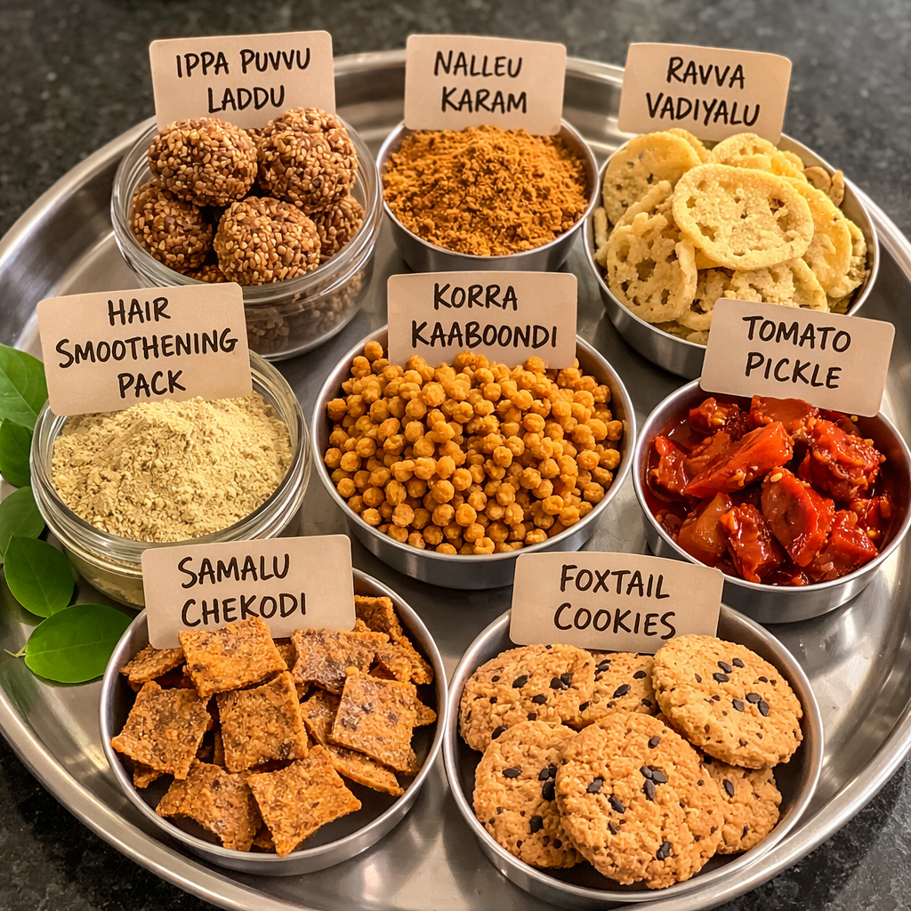 5c4f36ec-4fb5-403a-9262-ce6c3bbe5512 Get 1250 worth items for 999(combo offer) - Image 1