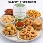 2300 Worth Products   For 1999/-