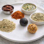 Bone pains combo  1500 worth products for 1299+free shipping