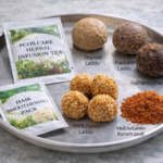 Thyroid + pcos combo,get 1300 products now at 1059/ - with free shipping