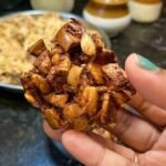 Gummadi vadiyalu 100g