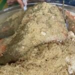 PCOS care Herbal infusion ( No Jaggery )