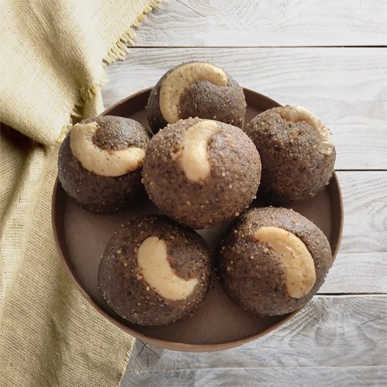 img_3115 Minapa sunnundalu - Image 1