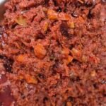 Panasa Pottu Pickle