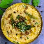 instant korra pongal mix
