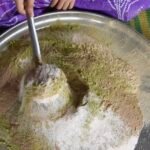 Consti - Relief powder