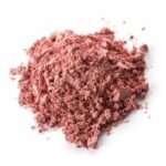 French Pink Clay - Image 2