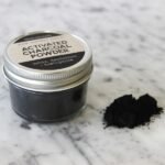 Activated Charcoal