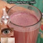 Marine Collagen with Vit-C