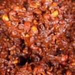 Vaakay Pickle